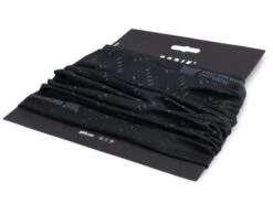 GOBIK Tour De Cou Cyclisme Unisex Black Lead 5 GOBIK Tour De Cou Cyclisme Unisex Black Lead -Équipement Vélo gobik tour de cou cyclisme unisex black lead 1