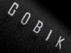 GOBIK Winter Merino Baselayer Sous-couche à Manches Longues Cold 2023 -Équipement Vélo gobik winter merino baselayer sous couche a manches longues cold 2023 2