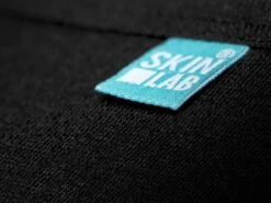 GOBIK Winter Merino Baselayer Sous-couche à Manches Longues Cold 2023 -Équipement Vélo gobik winter merino baselayer sous couche a manches longues cold 2023 3