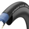 GOODYEAR Eagle F1 Pneu Souple Tubeless Black & Tan - 700x25c 700x28c 700x30c -Équipement Vélo goodyear eagle f1 pneu souple tubeless black tan 700x25c 700x28c