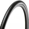 GOODYEAR Pneu County Ultimate 700x40c Tubeless Complete Souple -Équipement Vélo goodyear pneu county ultimate 700x40c tubeless complete souple