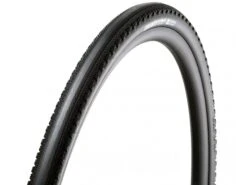GOODYEAR Pneu County Ultimate 700x40c Tubeless Complete Souple