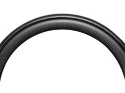 HUTCHINSON Challenger Pneu Renforcé 700x30c -Équipement Vélo hutchinson challenger pneu renforce 700x30c 2