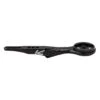 K-EDGE K13-2500I Support GPS Garmin Edge Guidon 31,8mm -Équipement Vélo k edge k13 2500i support gps garmin edge guidon 318mm