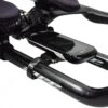 K-EDGE Mount Support GPS Garmin Sport TT