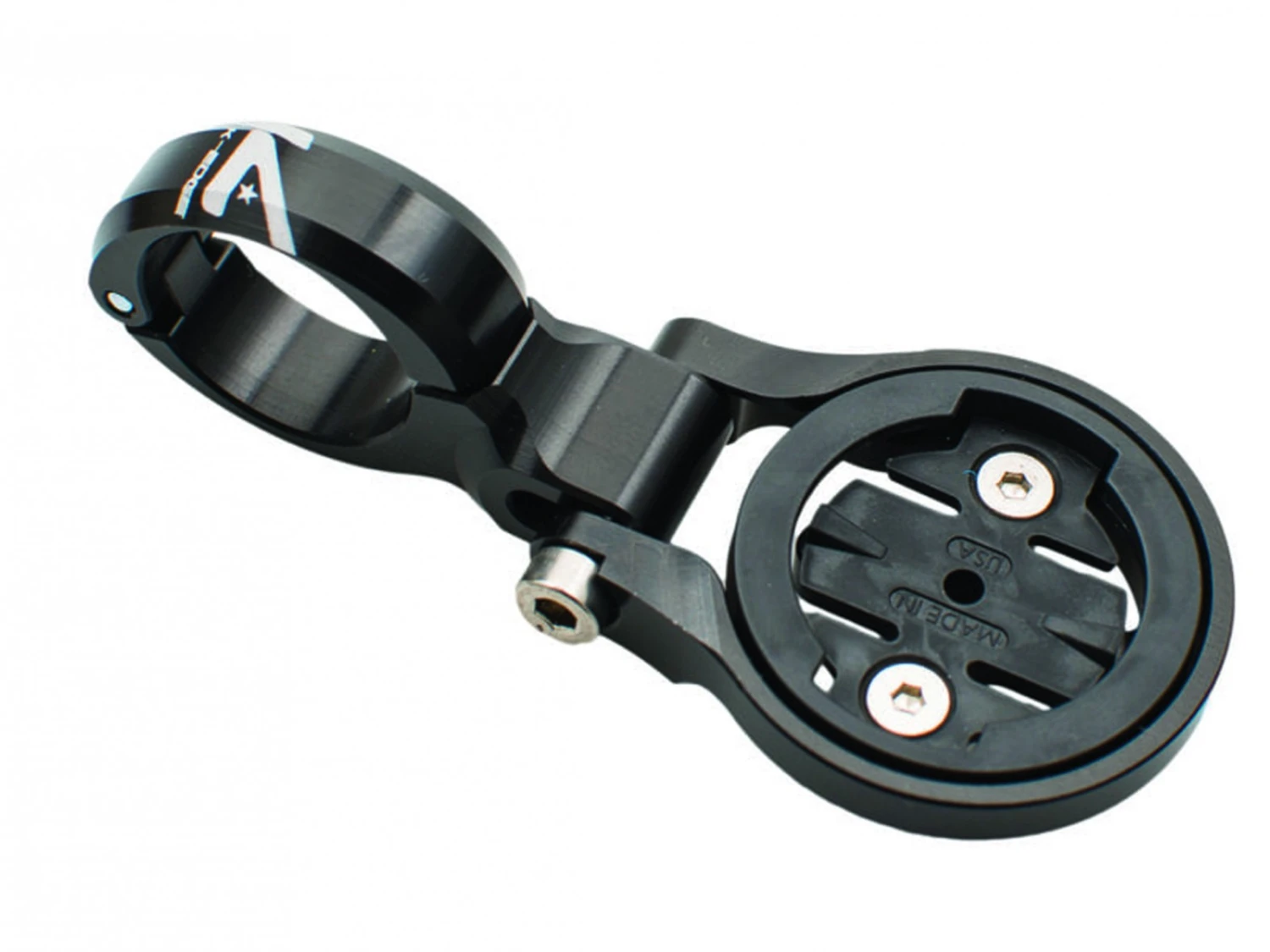 K-EDGE Mount Support GPS Garmin Sport TT 5 K-EDGE Mount Support GPS Garmin Sport TT – Image 3