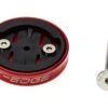 K-EDGE Support Garmin Gravity -Équipement Vélo k edge support garmin gravity