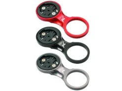 K-EDGE Support Potence Garmin