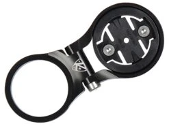 K-EDGE Support Potence Garmin Edge Ajustable