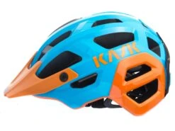 KASK Rex Casque Vélo VTT MTB