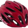 KASK Rapido Casque Vélo De Route -Équipement Vélo kask rapido casque velo de route