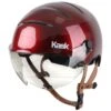 KASK Urban Lifestyle Casque Pour Vélo De Ville