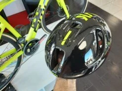 KASK Utopia Casque Vélo De Route -Équipement Vélo kask utopia casque velo de route 10