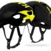 KASK Utopia Casque Vélo De Route 2 KASK Utopia Casque Vélo De Route -Équipement Vélo kask utopia casque velo de route