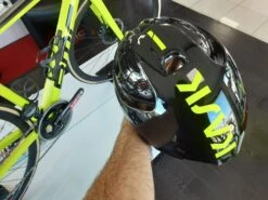 KASK Utopia Casque Vélo De Route -Équipement Vélo kask utopia casque velo de route 11