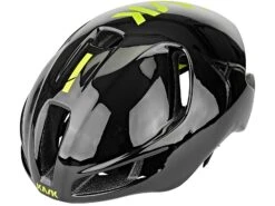 KASK Utopia Casque Vélo De Route -Équipement Vélo kask utopia casque velo de route 2