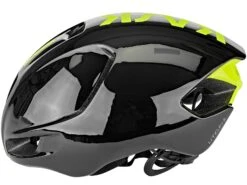 KASK Utopia Casque Vélo De Route -Équipement Vélo kask utopia casque velo de route 3