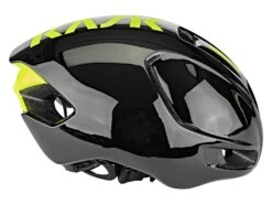 KASK Utopia Casque Vélo De Route -Équipement Vélo kask utopia casque velo de route 4