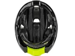 KASK Utopia Casque Vélo De Route -Équipement Vélo kask utopia casque velo de route 7