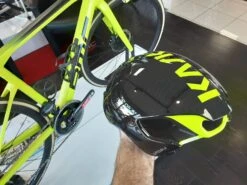 KASK Utopia Casque Vélo De Route -Équipement Vélo kask utopia casque velo de route 8