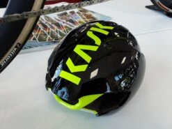 KASK Utopia Casque Vélo De Route -Équipement Vélo kask utopia casque velo de route 9