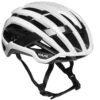 KASK Valegro Casque Route Blanc WG11 White -Équipement Vélo kask valegro casque route blanc wg11 white