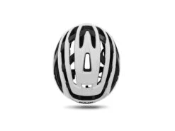 KASK Valegro Casque Route Blanc WG11 White -Équipement Vélo kask valegro casque route blanc wg11 white 3