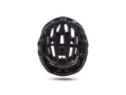 KASK Valegro Casque Route Blanc WG11 White -Équipement Vélo kask valegro casque route blanc wg11 white 4