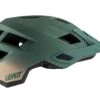 LEATT MTB 1.0 ALLMTN Casque De VTT V22 -Équipement Vélo leatt mtb 10 mtn casque de vtt