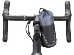 LEZYNE Caddy Stuff Sacoche De Cintre / Porte-bidon -Équipement Vélo lezyne caddy stuff sacoche de cintre porte bidon 1