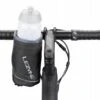LEZYNE Caddy Stuff Sacoche De Cintre / Porte-bidon -Équipement Vélo lezyne caddy stuff sacoche de cintre porte bidon