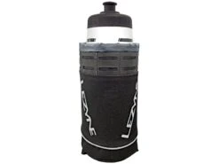 LEZYNE Caddy Stuff Sacoche De Cintre / Porte-bidon -Équipement Vélo lezyne caddy stuff sacoche de cintre porte bidon 2