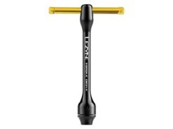 LEZYNE Coffret Clé Dynamométrique Vélo Torque Drive -Équipement Vélo lezyne coffret cle dynamometrique velo torque drive 2