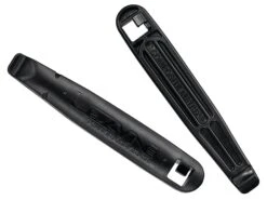 LEZYNE Démonte Pneu Power Lever XL Composite