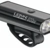 LEZYNE Éclairage Avant LED Macro Drive 600XL -Équipement Vélo lezyne eclairage avant led macro drive 600xl 6