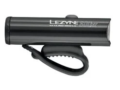 LEZYNE Éclairage Avant LED Macro Drive 600XL -Équipement Vélo lezyne eclairage avant led macro drive 600xl 8