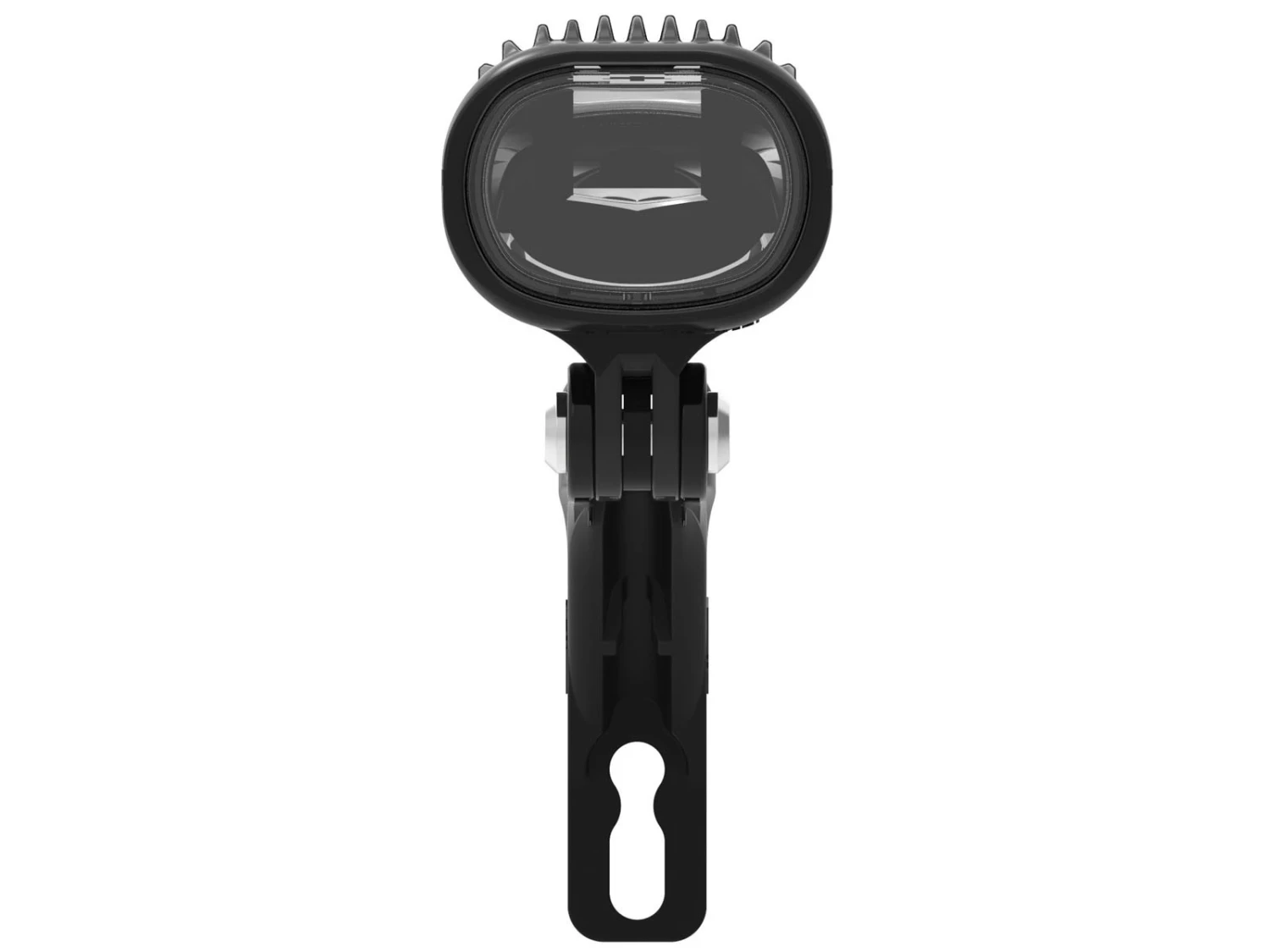 LEZYNE éclairage LED E-Bike Mini STVZO E65 Avant 5 LEZYNE éclairage LED E-Bike Mini STVZO E65 Avant – Image 3