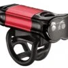 LEZYNE KTV Pro Drive éclairage Avant LED 70 Lumens