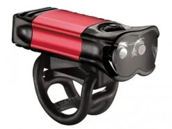 LEZYNE KTV Pro Drive éclairage Avant LED 70 Lumens