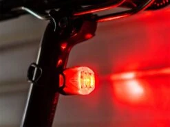 LEZYNE Lampes Avant Arrière Femto USB Drive -Équipement Vélo lezyne lampes avant arriere femto usb drive 2