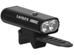 LEZYNE Lite Drive 1000XL éclairage Avant