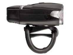 LEZYNE Luminaire Vélo KTV 2 Drive Avant Et Arrière -Équipement Vélo lezyne luminaire velo ktv 2 drive avant et arriere 1