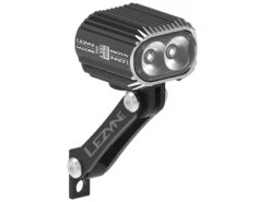 LEZYNE Macro Drive 1000 éclairage LED Pour Vélo électrique -Équipement Vélo lezyne macro drive 1000 eclairage led pour velo electrique 3