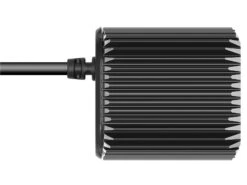 LEZYNE Macro Drive 1000 éclairage LED Pour Vélo électrique -Équipement Vélo lezyne macro drive 1000 eclairage led pour velo electrique 5