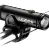 LEZYNE Macro Drive Phare LED Sur Guidon Vélo -Équipement Vélo lezyne macro drive phare led sur guidon velo