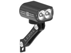 LEZYNE Micro Drive 500 éclairage LED Pour Vélo électrique -Équipement Vélo lezyne micro drive 500 eclairage led pour velo electrique 2