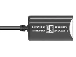LEZYNE Micro Drive 500 éclairage LED Pour Vélo électrique -Équipement Vélo lezyne micro drive 500 eclairage led pour velo electrique 3