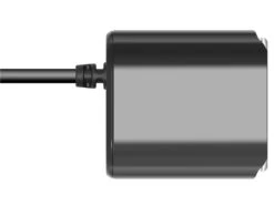 LEZYNE Micro Drive 500 éclairage LED Pour Vélo électrique -Équipement Vélo lezyne micro drive 500 eclairage led pour velo electrique 4