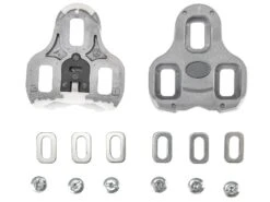 LOOK Cales Keo Cleat Classiques