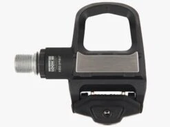 LOOK Keo Sprint Pédales Automatiques -Équipement Vélo look keo sprint pedales automatiques 2